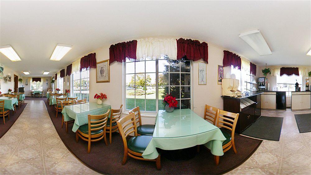 Howard Johnson By Wyndham Atlantic City Egg Harbor Township Hotel Exterior photo